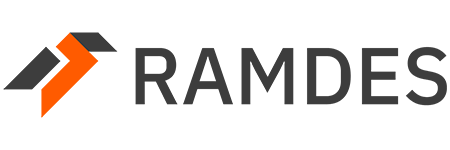 Ramdes